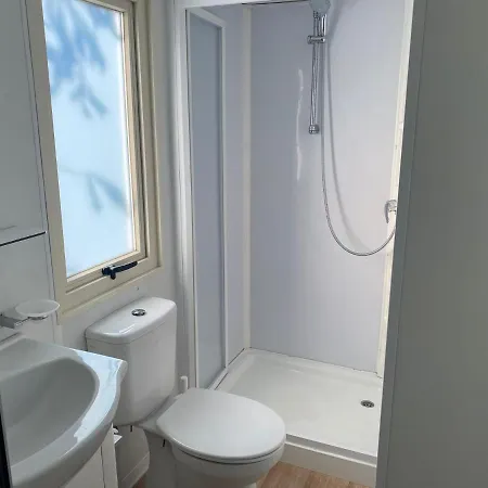 Holiday home Toskana, Viareggio, Zona Rosa 1 Mit Klimaanlage Und Wlan Viareggio